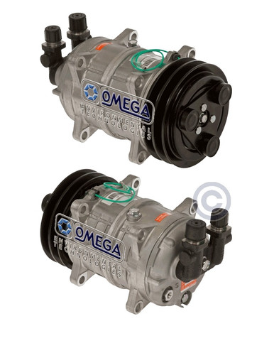 Ksm  Kitchenaid 5.5 Quart Bowl-Lift Stand Mixer, Contour Silver