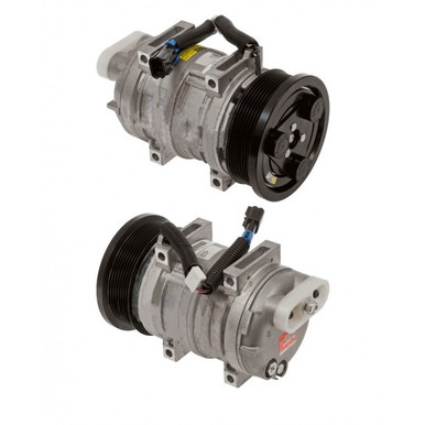 メル11286 ZX6001 B x Civilist – Premier