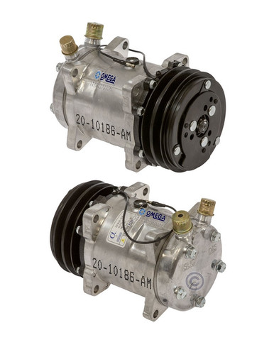 のん様【A03 A08 A10x2 A12 A15 A16 A18 A26 他】 xl_1_3__73104.1625857935.386.