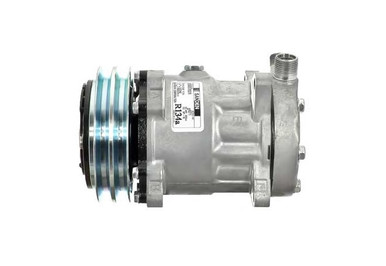 1_9_23__06476.1625855531.386.