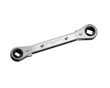 Yellow Jacket Ref Wrench 60615