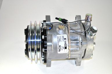 77162135__99894.1625855025.386