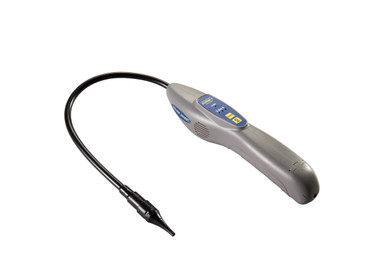 Yellow Jacket Leak Detector 69354