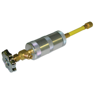 Omega Oil-Dye Injector MT1067