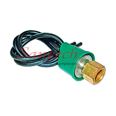 マブラヴ　Switch Zinsco QSF6033 Fusible Panel Switch - Breaker Outlet