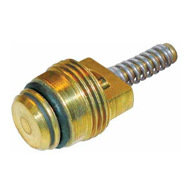 5x M8) (5xM10) A/C Common Schrader Valve Core Fitting For Ford GM - Foto 8