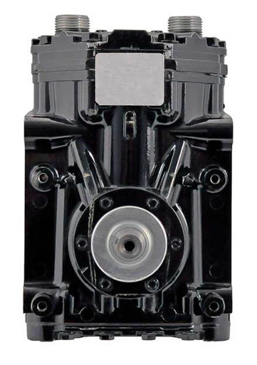 りー MEI A/C Compressor 5256