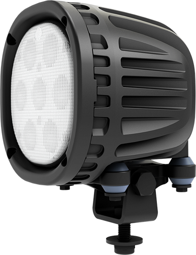 ティーラック 1313led_1_8__99518.1625858344.