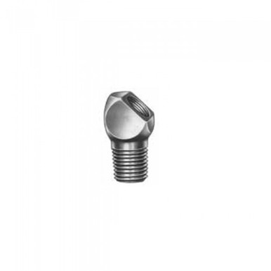 K18 スクラップ Datsun 240Z 260Z 280Z LD28 V07-V0740 Stroker Engine Motor