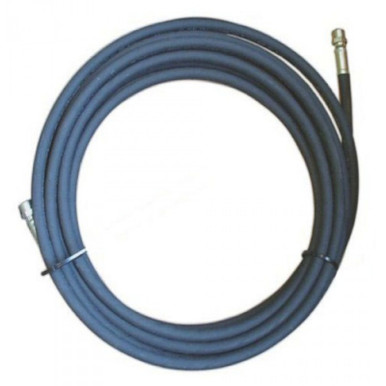 Lincoln Replacement Hose 278749