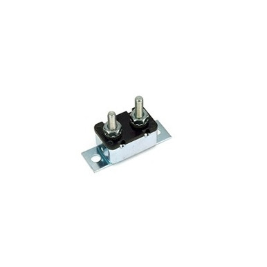 Cole Hersee Circuit Breaker 30055-40