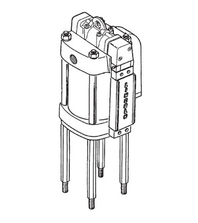 meg　A4　4点 OEM 4-Pin 192840 Map Sensor Connector Plug Wire Pigtail for