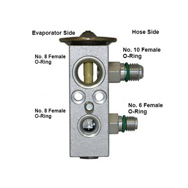 190-035-003c_front_2_19__96535