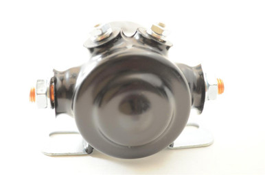 その他 HORI NSW-189 HORI ホリパッド for Nintendo Switch ゼルダの伝説 NSW-189