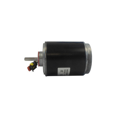 Kysor Blower Motor 1075050 