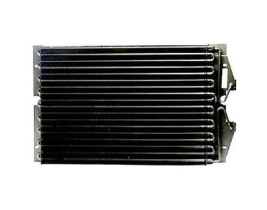 その他 duepecorecontono888 29W09 - Lennox 29W09 - 70/10 MFD Round Dual Capacitor (440v