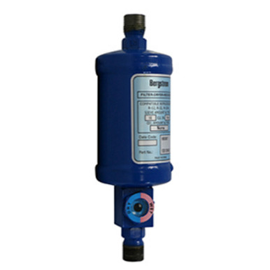 Kysor In-Line Filter Drier 1999223