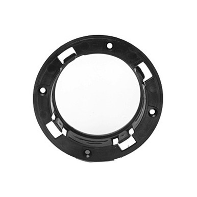 ると Kysor Louver 3275012