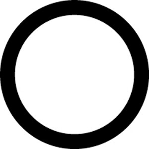 Kysor O-Ring 2799117