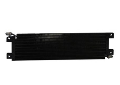 ビアス　No.4601 Kysor Condenser Coil 1517008