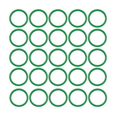 27914733_57634689_600.jpg