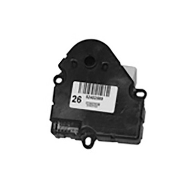 Kysor Actuator 2417002