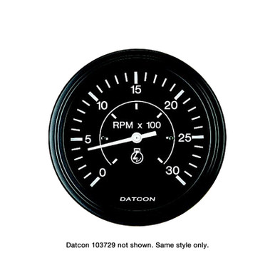 ーーーーーtadao 1229. ーーーーー 103729__10319.1625855703.386.