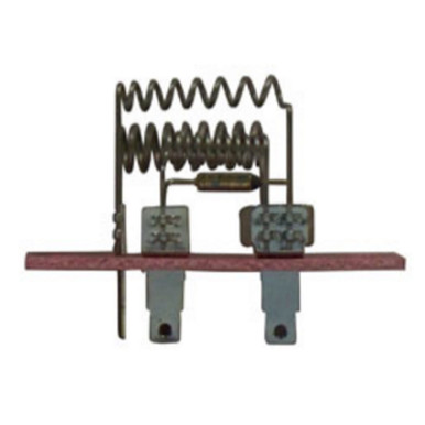 SIEMENS 175823 1500V 1.15A 600V Motor Brake Rectifier