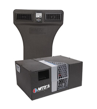 Phenix 
ホワイト フード付き スキーウェア NITE Phoenix A/C Only 3620007