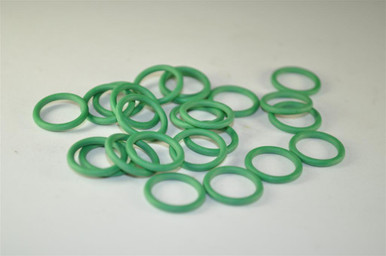 Red Dot O-Ring 70R5058 / RD-5-3729-0M
