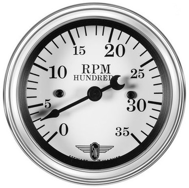 Ne✌️ $_10.JPG?set_id=8800005007