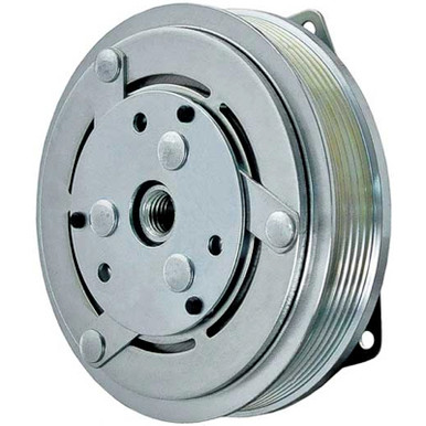 YC YB-3105メッシュJAC BK/GM Amazon.com: Dexter Hub and Rotor Assembly for 12K #14