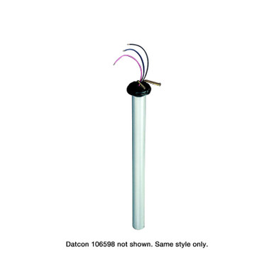 Datcon 16.5-in. Sensor 106598