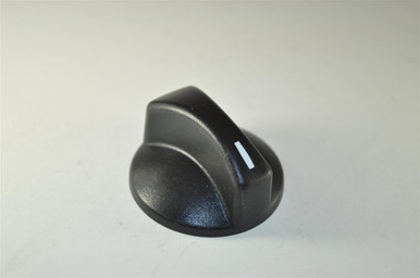 Red Dot Control Knob 71R4010