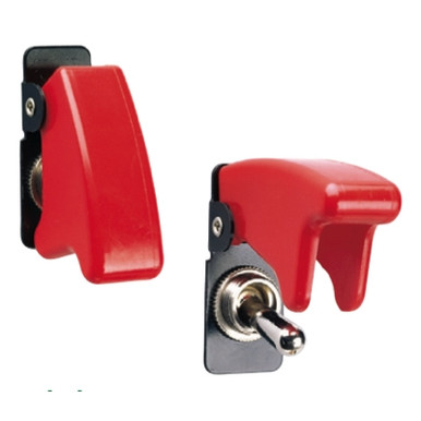 Cole Hersee Switch Guard 82468