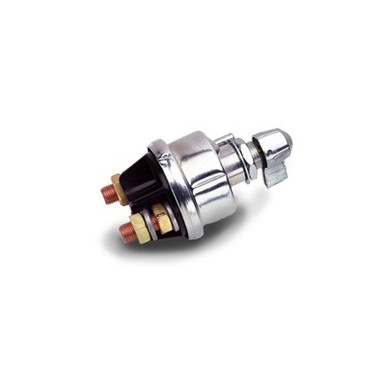 Cole Hersee Disconnect Switch 75908