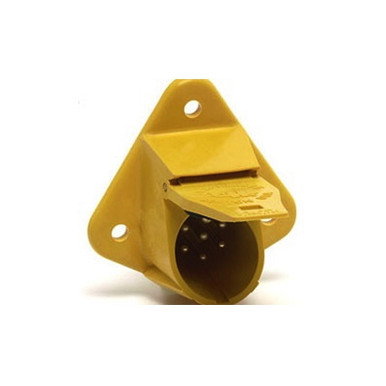Cole Hersee Socket 12300