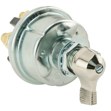 Cole Hersee Disconnect Switch 75912