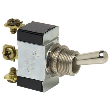 Steiner 純正リモートスイッチ Single Lead Amazon.com: Unique Lighting Systems SMRT-T SMRT Logic System