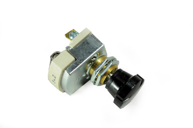 その他 WATER SERVER OEM DD62-00084A Dishwasher Water Inlet Valve For SAM-SUNG