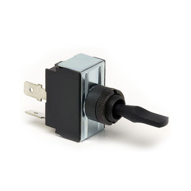 59024-12__59043.1625855791.386