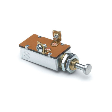 Cole Hersee Momentary Switch 91800