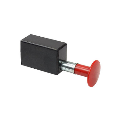 Pollak Axle Switch 52-261