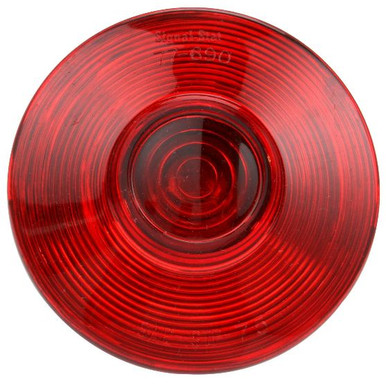 104-045 Cult 1/18 ボルボ850 GL T Signal red Cult 1/18 Scale CML171-1 - 1991-94 Volvo 850 GLT - Signal Red