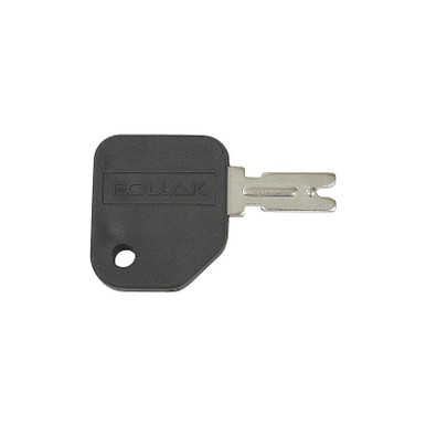 Pollak Replacement Keys 31-332