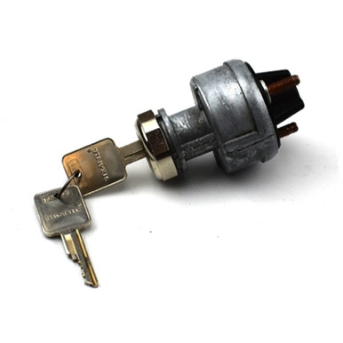 人気メーカー・ブランド Ignition Pollak Starter 31-245 Switch タイヤ・ホイール