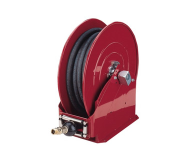 Alemite High-Capacity Reel 8080-E