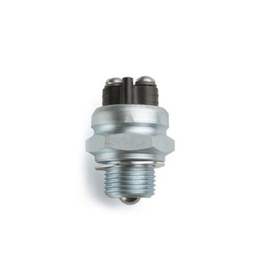 Cole Hersee Neutral Safety Switch 92107-04