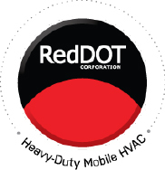 RedDot