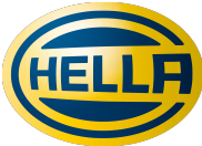 Hella